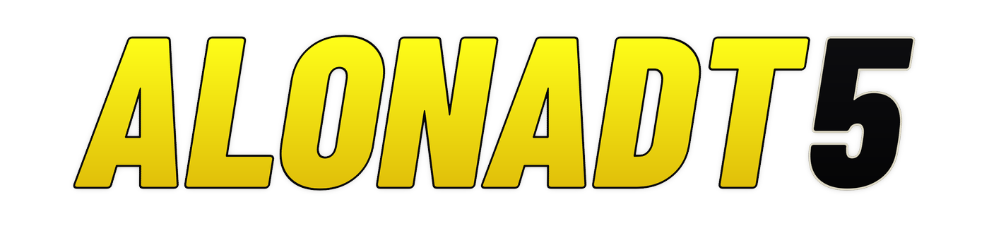 alonadt5